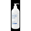 .CHANTAL SESSIO MOISTURE SZAMPON INTENSYWNIE NAWILŻAJĄCY 500G  . .Wy